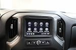 New 2025 Chevrolet Silverado 2500 Work Truck Regular Cab 4WD Pickup for sale #251145 - photo 14