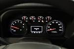 New 2025 Chevrolet Silverado 2500 Work Truck Regular Cab 4WD Pickup for sale #251145 - photo 15