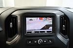 New 2025 Chevrolet Silverado 2500 Work Truck Regular Cab 4WD Pickup for sale #251145 - photo 16