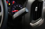New 2025 Chevrolet Silverado 2500 Work Truck Regular Cab 4WD Pickup for sale #251145 - photo 17