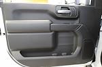 New 2025 Chevrolet Silverado 2500 Work Truck Regular Cab 4WD Pickup for sale #251145 - photo 8