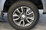 New 2025 Chevrolet Silverado 1500 LT Crew Cab 4WD Pickup for sale #251216 - photo 4