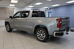 New 2025 Chevrolet Silverado 1500 LT Crew Cab 4WD Pickup for sale #251216 - photo 2