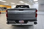 New 2025 Chevrolet Silverado 1500 LT Crew Cab 4WD Pickup for sale #251216 - photo 5