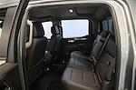New 2025 Chevrolet Silverado 1500 LT Crew Cab 4WD Pickup for sale #251216 - photo 9