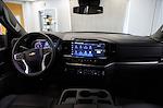 New 2025 Chevrolet Silverado 1500 LT Crew Cab 4WD Pickup for sale #251216 - photo 10