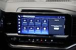 New 2025 Chevrolet Silverado 1500 LT Crew Cab 4WD Pickup for sale #251216 - photo 11