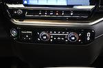New 2025 Chevrolet Silverado 1500 LT Crew Cab 4WD Pickup for sale #251216 - photo 12