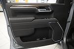 New 2025 Chevrolet Silverado 1500 LT Crew Cab 4WD Pickup for sale #251216 - photo 13