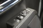 New 2025 Chevrolet Silverado 1500 LT Crew Cab 4WD Pickup for sale #251216 - photo 14