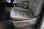 New 2025 Chevrolet Silverado 1500 LT Crew Cab 4WD Pickup for sale #251216 - photo 15