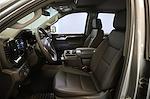New 2025 Chevrolet Silverado 1500 LT Crew Cab 4WD Pickup for sale #251216 - photo 16