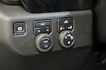New 2025 Chevrolet Silverado 1500 LT Crew Cab 4WD Pickup for sale #251216 - photo 17