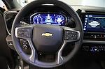 New 2025 Chevrolet Silverado 1500 LT Crew Cab 4WD Pickup for sale #251216 - photo 18