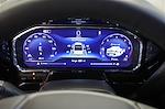 New 2025 Chevrolet Silverado 1500 LT Crew Cab 4WD Pickup for sale #251216 - photo 19