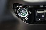 New 2025 Chevrolet Silverado 1500 LT Crew Cab 4WD Pickup for sale #251216 - photo 20