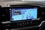 New 2025 Chevrolet Silverado 1500 LT Crew Cab 4WD Pickup for sale #251216 - photo 21