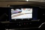 New 2025 Chevrolet Silverado 1500 LT Crew Cab 4WD Pickup for sale #251216 - photo 22