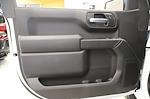New 2025 Chevrolet Silverado 1500 Work Truck Regular Cab 4WD Pickup for sale #251280 - photo 10