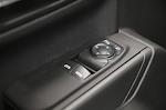 New 2025 Chevrolet Silverado 1500 Work Truck Regular Cab 4WD Pickup for sale #251280 - photo 11