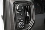 New 2025 Chevrolet Silverado 1500 Work Truck Regular Cab 4WD Pickup for sale #251280 - photo 12