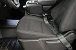 New 2025 Chevrolet Silverado 1500 Work Truck Regular Cab 4WD Pickup for sale #251280 - photo 13