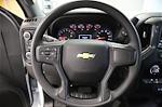 New 2025 Chevrolet Silverado 1500 Work Truck Regular Cab 4WD Pickup for sale #251280 - photo 15