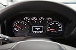 New 2025 Chevrolet Silverado 1500 Work Truck Regular Cab 4WD Pickup for sale #251280 - photo 16