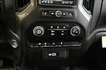 New 2025 Chevrolet Silverado 1500 Work Truck Regular Cab 4WD Pickup for sale #251280 - photo 17