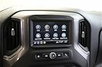 New 2025 Chevrolet Silverado 1500 Work Truck Regular Cab 4WD Pickup for sale #251280 - photo 18