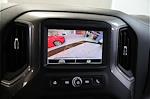New 2025 Chevrolet Silverado 1500 Work Truck Regular Cab 4WD Pickup for sale #251280 - photo 19