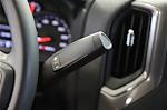 New 2025 Chevrolet Silverado 1500 Work Truck Regular Cab 4WD Pickup for sale #251280 - photo 20