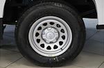 New 2025 Chevrolet Silverado 1500 Work Truck Regular Cab 4WD Pickup for sale #251280 - photo 4