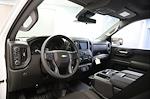New 2025 Chevrolet Silverado 1500 Work Truck Regular Cab 4WD Pickup for sale #251280 - photo 9