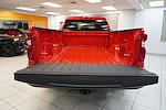New 2025 Chevrolet Silverado 1500 Work Truck Regular Cab 4WD Pickup for sale #251281 - photo 10