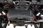 New 2025 Chevrolet Silverado 1500 Work Truck Regular Cab 4WD Pickup for sale #251281 - photo 11