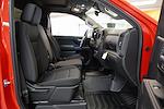 New 2025 Chevrolet Silverado 1500 Work Truck Regular Cab 4WD Pickup for sale #251281 - photo 12