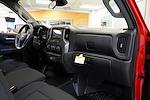 New 2025 Chevrolet Silverado 1500 Work Truck Regular Cab 4WD Pickup for sale #251281 - photo 13