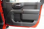 New 2025 Chevrolet Silverado 1500 Work Truck Regular Cab 4WD Pickup for sale #251281 - photo 15