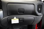 New 2025 Chevrolet Silverado 1500 Work Truck Regular Cab 4WD Pickup for sale #251281 - photo 16