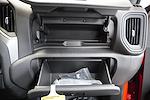 New 2025 Chevrolet Silverado 1500 Work Truck Regular Cab 4WD Pickup for sale #251281 - photo 17