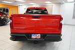 New 2025 Chevrolet Silverado 1500 Work Truck Regular Cab 4WD Pickup for sale #251281 - photo 18
