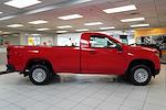 New 2025 Chevrolet Silverado 1500 Work Truck Regular Cab 4WD Pickup for sale #251281 - photo 20