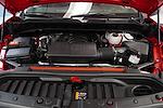 New 2025 Chevrolet Silverado 1500 Work Truck Regular Cab 4WD Pickup for sale #251281 - photo 24