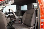 New 2025 Chevrolet Silverado 1500 Work Truck Regular Cab 4WD Pickup for sale #251281 - photo 6