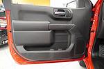 New 2025 Chevrolet Silverado 1500 Work Truck Regular Cab 4WD Pickup for sale #251281 - photo 7