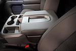 New 2025 Chevrolet Silverado 1500 Work Truck Regular Cab 4WD Pickup for sale #251281 - photo 8