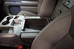 New 2025 Chevrolet Silverado 1500 Work Truck Regular Cab 4WD Pickup for sale #251281 - photo 9