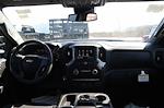 New 2025 Chevrolet Silverado 3500 Double Cab 4WD Monroe Truck Equipment 98" S-Series ServicePro 8' 2" Service Truck for sale #251346 - photo 10