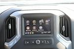 New 2025 Chevrolet Silverado 3500 Double Cab 4WD Monroe Truck Equipment 98" S-Series ServicePro 8' 2" Service Truck for sale #251346 - photo 11